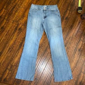 Vintage Bandolinoblu jeans
